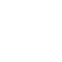 led發光字
