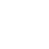 企業畫冊印刷