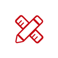 現場勘測